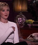 Filename=American_Hustle_5BOfficial_Movie_Interview5D_2838329.jpg
Filesize=93KiB
Dimensions=1280x720
Date added=Apr 04, 2014 American_Hustle_5BOfficial_Movie_Interview5D_2838329.jpg
