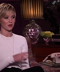 Filename=American_Hustle_5BOfficial_Movie_Interview5D_2838429.jpg
Filesize=90KiB
Dimensions=1280x720
Date added=Apr 04, 2014 American_Hustle_5BOfficial_Movie_Interview5D_2838429.jpg