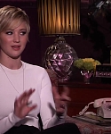 Filename=American_Hustle_5BOfficial_Movie_Interview5D_2838529.jpg
Filesize=91KiB
Dimensions=1280x720
Date added=Apr 04, 2014 American_Hustle_5BOfficial_Movie_Interview5D_2838529.jpg