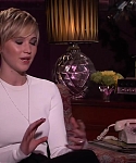 Filename=American_Hustle_5BOfficial_Movie_Interview5D_2838629.jpg
Filesize=92KiB
Dimensions=1280x720
Date added=Apr 04, 2014 American_Hustle_5BOfficial_Movie_Interview5D_2838629.jpg