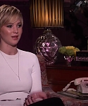 Filename=American_Hustle_5BOfficial_Movie_Interview5D_2838729.jpg
Filesize=90KiB
Dimensions=1280x720
Date added=Apr 04, 2014 American_Hustle_5BOfficial_Movie_Interview5D_2838729.jpg