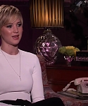 Filename=American_Hustle_5BOfficial_Movie_Interview5D_2838829.jpg
Filesize=91KiB
Dimensions=1280x720
Date added=Apr 04, 2014 American_Hustle_5BOfficial_Movie_Interview5D_2838829.jpg