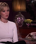 Filename=American_Hustle_5BOfficial_Movie_Interview5D_2839029.jpg
Filesize=92KiB
Dimensions=1280x720
Date added=Apr 04, 2014 American_Hustle_5BOfficial_Movie_Interview5D_2839029.jpg