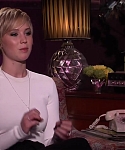 Filename=American_Hustle_5BOfficial_Movie_Interview5D_2839229.jpg
Filesize=91KiB
Dimensions=1280x720
Date added=Apr 04, 2014 American_Hustle_5BOfficial_Movie_Interview5D_2839229.jpg