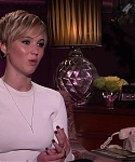 Filename=American_Hustle_5BOfficial_Movie_Interview5D_283929.jpg
Filesize=88KiB
Dimensions=1280x720
Date added=Apr 04, 2014 American_Hustle_5BOfficial_Movie_Interview5D_283929.jpg