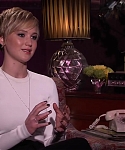 Filename=American_Hustle_5BOfficial_Movie_Interview5D_2839429.jpg
Filesize=94KiB
Dimensions=1280x720
Date added=Apr 04, 2014 American_Hustle_5BOfficial_Movie_Interview5D_2839429.jpg
