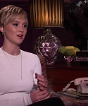 Filename=American_Hustle_5BOfficial_Movie_Interview5D_2839529.jpg
Filesize=90KiB
Dimensions=1280x720
Date added=Apr 04, 2014 American_Hustle_5BOfficial_Movie_Interview5D_2839529.jpg