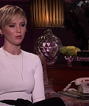 Filename=American_Hustle_5BOfficial_Movie_Interview5D_2839629.jpg
Filesize=91KiB
Dimensions=1280x720
Date added=Apr 04, 2014 American_Hustle_5BOfficial_Movie_Interview5D_2839629.jpg