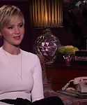 Filename=American_Hustle_5BOfficial_Movie_Interview5D_2839829.jpg
Filesize=91KiB
Dimensions=1280x720
Date added=Apr 04, 2014 American_Hustle_5BOfficial_Movie_Interview5D_2839829.jpg
