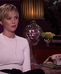 Filename=American_Hustle_5BOfficial_Movie_Interview5D_2840029.jpg
Filesize=87KiB
Dimensions=1280x720
Date added=Apr 04, 2014 American_Hustle_5BOfficial_Movie_Interview5D_2840029.jpg