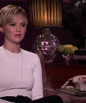 Filename=American_Hustle_5BOfficial_Movie_Interview5D_2840129.jpg
Filesize=88KiB
Dimensions=1280x720
Date added=Apr 04, 2014 American_Hustle_5BOfficial_Movie_Interview5D_2840129.jpg