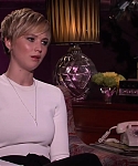 Filename=American_Hustle_5BOfficial_Movie_Interview5D_2840229.jpg
Filesize=88KiB
Dimensions=1280x720
Date added=Apr 04, 2014 American_Hustle_5BOfficial_Movie_Interview5D_2840229.jpg