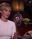 Filename=American_Hustle_5BOfficial_Movie_Interview5D_284029.jpg
Filesize=84KiB
Dimensions=1280x720
Date added=Apr 04, 2014 American_Hustle_5BOfficial_Movie_Interview5D_284029.jpg