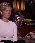 Filename=American_Hustle_5BOfficial_Movie_Interview5D_2840529.jpg
Filesize=90KiB
Dimensions=1280x720
Date added=Apr 04, 2014 American_Hustle_5BOfficial_Movie_Interview5D_2840529.jpg