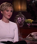 Filename=American_Hustle_5BOfficial_Movie_Interview5D_2840829.jpg
Filesize=91KiB
Dimensions=1280x720
Date added=Apr 04, 2014 American_Hustle_5BOfficial_Movie_Interview5D_2840829.jpg