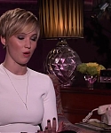 Filename=American_Hustle_5BOfficial_Movie_Interview5D_284129.jpg
Filesize=86KiB
Dimensions=1280x720
Date added=Apr 04, 2014 American_Hustle_5BOfficial_Movie_Interview5D_284129.jpg