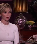 Filename=American_Hustle_5BOfficial_Movie_Interview5D_284229.jpg
Filesize=86KiB
Dimensions=1280x720
Date added=Apr 04, 2014 American_Hustle_5BOfficial_Movie_Interview5D_284229.jpg