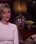 Filename=American_Hustle_5BOfficial_Movie_Interview5D_28429.jpg
Filesize=86KiB
Dimensions=1280x720
Date added=Apr 04, 2014 American_Hustle_5BOfficial_Movie_Interview5D_28429.jpg