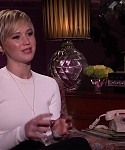 American_Hustle_5BOfficial_Movie_Interview5D_2843729.jpg