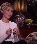 Filename=American_Hustle_5BOfficial_Movie_Interview5D_2844229.jpg
Filesize=94KiB
Dimensions=1280x720
Date added=Apr 04, 2014 American_Hustle_5BOfficial_Movie_Interview5D_2844229.jpg