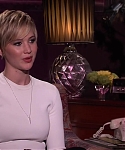 Filename=American_Hustle_5BOfficial_Movie_Interview5D_284429.jpg
Filesize=87KiB
Dimensions=1280x720
Date added=Apr 04, 2014 American_Hustle_5BOfficial_Movie_Interview5D_284429.jpg