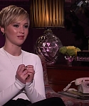 Filename=American_Hustle_5BOfficial_Movie_Interview5D_2844429.jpg
Filesize=93KiB
Dimensions=1280x720
Date added=Apr 04, 2014 American_Hustle_5BOfficial_Movie_Interview5D_2844429.jpg