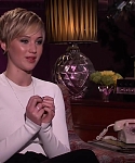 Filename=American_Hustle_5BOfficial_Movie_Interview5D_2844529.jpg
Filesize=94KiB
Dimensions=1280x720
Date added=Apr 04, 2014 American_Hustle_5BOfficial_Movie_Interview5D_2844529.jpg