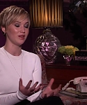 Filename=American_Hustle_5BOfficial_Movie_Interview5D_2844629.jpg
Filesize=94KiB
Dimensions=1280x720
Date added=Apr 04, 2014 American_Hustle_5BOfficial_Movie_Interview5D_2844629.jpg