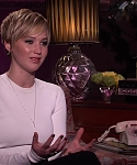 Filename=American_Hustle_5BOfficial_Movie_Interview5D_2844729.jpg
Filesize=93KiB
Dimensions=1280x720
Date added=Apr 04, 2014 American_Hustle_5BOfficial_Movie_Interview5D_2844729.jpg