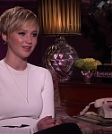 Filename=American_Hustle_5BOfficial_Movie_Interview5D_2844829.jpg
Filesize=91KiB
Dimensions=1280x720
Date added=Apr 04, 2014 American_Hustle_5BOfficial_Movie_Interview5D_2844829.jpg