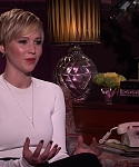 Filename=American_Hustle_5BOfficial_Movie_Interview5D_2845029.jpg
Filesize=94KiB
Dimensions=1280x720
Date added=Apr 04, 2014 American_Hustle_5BOfficial_Movie_Interview5D_2845029.jpg