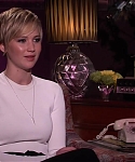 Filename=American_Hustle_5BOfficial_Movie_Interview5D_2845229.jpg
Filesize=93KiB
Dimensions=1280x720
Date added=Apr 04, 2014 American_Hustle_5BOfficial_Movie_Interview5D_2845229.jpg