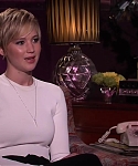 Filename=American_Hustle_5BOfficial_Movie_Interview5D_2845629.jpg
Filesize=93KiB
Dimensions=1280x720
Date added=Apr 04, 2014 American_Hustle_5BOfficial_Movie_Interview5D_2845629.jpg