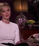 Filename=American_Hustle_5BOfficial_Movie_Interview5D_2845829.jpg
Filesize=93KiB
Dimensions=1280x720
Date added=Apr 04, 2014 American_Hustle_5BOfficial_Movie_Interview5D_2845829.jpg