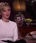 Filename=American_Hustle_5BOfficial_Movie_Interview5D_2846029.jpg
Filesize=92KiB
Dimensions=1280x720
Date added=Apr 04, 2014 American_Hustle_5BOfficial_Movie_Interview5D_2846029.jpg