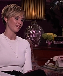 Filename=American_Hustle_5BOfficial_Movie_Interview5D_2846229.jpg
Filesize=91KiB
Dimensions=1280x720
Date added=Apr 04, 2014 American_Hustle_5BOfficial_Movie_Interview5D_2846229.jpg