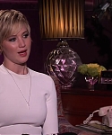 Filename=American_Hustle_5BOfficial_Movie_Interview5D_284629.jpg
Filesize=86KiB
Dimensions=1280x720
Date added=Apr 04, 2014 American_Hustle_5BOfficial_Movie_Interview5D_284629.jpg