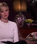 Filename=American_Hustle_5BOfficial_Movie_Interview5D_2846629.jpg
Filesize=91KiB
Dimensions=1280x720
Date added=Apr 04, 2014 American_Hustle_5BOfficial_Movie_Interview5D_2846629.jpg