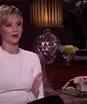 Filename=American_Hustle_5BOfficial_Movie_Interview5D_2846729.jpg
Filesize=91KiB
Dimensions=1280x720
Date added=Apr 04, 2014 American_Hustle_5BOfficial_Movie_Interview5D_2846729.jpg