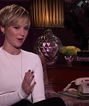 Filename=American_Hustle_5BOfficial_Movie_Interview5D_2846829.jpg
Filesize=92KiB
Dimensions=1280x720
Date added=Apr 04, 2014 American_Hustle_5BOfficial_Movie_Interview5D_2846829.jpg