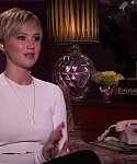 Filename=American_Hustle_5BOfficial_Movie_Interview5D_2847129.jpg
Filesize=91KiB
Dimensions=1280x720
Date added=Apr 04, 2014 American_Hustle_5BOfficial_Movie_Interview5D_2847129.jpg