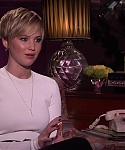 Filename=American_Hustle_5BOfficial_Movie_Interview5D_2847229.jpg
Filesize=93KiB
Dimensions=1280x720
Date added=Apr 04, 2014 American_Hustle_5BOfficial_Movie_Interview5D_2847229.jpg
