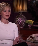 Filename=American_Hustle_5BOfficial_Movie_Interview5D_2847429.jpg
Filesize=91KiB
Dimensions=1280x720
Date added=Apr 04, 2014 American_Hustle_5BOfficial_Movie_Interview5D_2847429.jpg