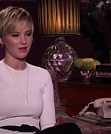 Filename=American_Hustle_5BOfficial_Movie_Interview5D_2847529.jpg
Filesize=90KiB
Dimensions=1280x720
Date added=Apr 04, 2014 American_Hustle_5BOfficial_Movie_Interview5D_2847529.jpg