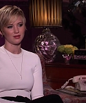 Filename=American_Hustle_5BOfficial_Movie_Interview5D_2847629.jpg
Filesize=91KiB
Dimensions=1280x720
Date added=Apr 04, 2014 American_Hustle_5BOfficial_Movie_Interview5D_2847629.jpg