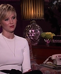 Filename=American_Hustle_5BOfficial_Movie_Interview5D_2848029.jpg
Filesize=92KiB
Dimensions=1280x720
Date added=Apr 04, 2014 American_Hustle_5BOfficial_Movie_Interview5D_2848029.jpg