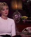 Filename=American_Hustle_5BOfficial_Movie_Interview5D_2848129.jpg
Filesize=92KiB
Dimensions=1280x720
Date added=Apr 04, 2014 American_Hustle_5BOfficial_Movie_Interview5D_2848129.jpg