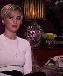 Filename=American_Hustle_5BOfficial_Movie_Interview5D_2848729.jpg
Filesize=90KiB
Dimensions=1280x720
Date added=Apr 04, 2014 American_Hustle_5BOfficial_Movie_Interview5D_2848729.jpg