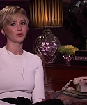 Filename=American_Hustle_5BOfficial_Movie_Interview5D_2848829.jpg
Filesize=90KiB
Dimensions=1280x720
Date added=Apr 04, 2014 American_Hustle_5BOfficial_Movie_Interview5D_2848829.jpg