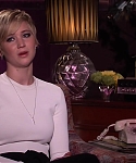 Filename=American_Hustle_5BOfficial_Movie_Interview5D_2848929.jpg
Filesize=91KiB
Dimensions=1280x720
Date added=Apr 04, 2014 American_Hustle_5BOfficial_Movie_Interview5D_2848929.jpg